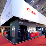 Canon ISE by 32BIS_3